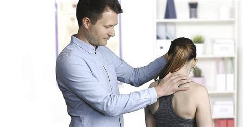 osteopat skanderborg|Skanderborg Osteopati